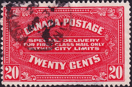  1922  .   20  .  10,0 .